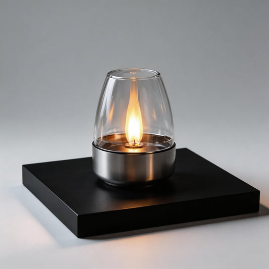 Velora Decorative Light